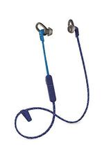 Plantronics BackBeat Fit 305