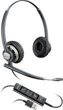 Plantronics EncorePro 725