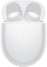 Xiaomi Redmi Buds 4
