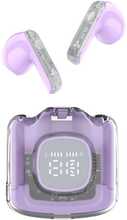 Sbox EB-TWS148