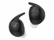 Sennheiser Momentum In-Ear Wireless