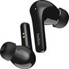Belkin SoundForm Flow