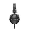 Beyerdynamic DT 990 PROX