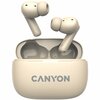 Canyon OnGo 9