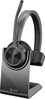 HP Voyager 4310-M mono peakomplekt, USB-C, Bluetooth, 77Y97AA