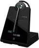 Jabra Engage 75 SE Convertible, 9655-583-111, must