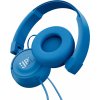 JBL T450