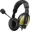 Logilink HS0011A