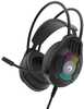 Marvo H8326
