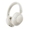 QCY ANC H4