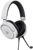 Trust GXT498