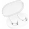 Xiaomi Mi AirDots