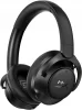 HyperX Cloud MIX 2