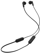 JBL Tune 235BT