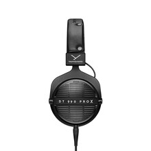 Beyerdynamic DT 990 PRO X
