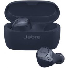 Jabra Elite Active 75t