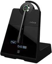 Jabra Engage 75 SE Convertible, 9655-583-111, must