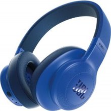 JBL E55BT