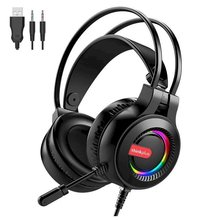 Lenovo G80A