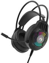 Marvo H8326