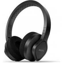 Philips TAA4216BK