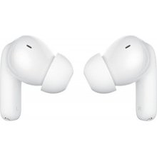 Xiaomi Redmi Buds 4 Pro