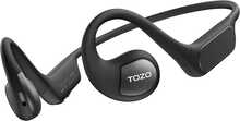 Tozo Openreal