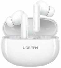 Ugreen HiTune T6
