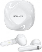 Usams BHUSD01