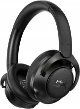 HyperX Cloud MIX 2