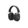 Behringer DH80