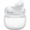 Xiaomi Redmi Buds 8 Lite, valged