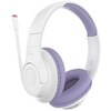 Belkin SoundForm Inspire