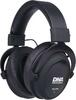 DNA Professional HD One