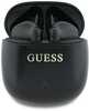 Guess GUTWSJ14ESGK