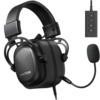 Hator HTA-940
