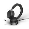 Jabra Evolve2 75 Link380c MS Stereo USB-C