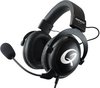 Qpad QH91