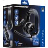 Thrustmaster Y300P