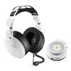 Turtle Beach Elite Pro 2