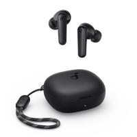 Anker Soundcore Life P20i