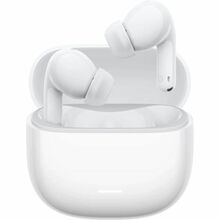 Xiaomi Redmi Buds 8 Lite, valged