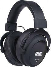 DNA Professional HD One