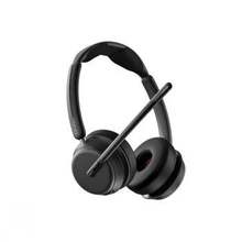 Epos Impact 1060