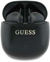 Guess GUTWSJ14ESGK