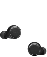 Harman Kardon Fly