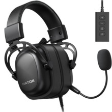 Hator HTA-940