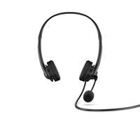 HP USB G2 STHS