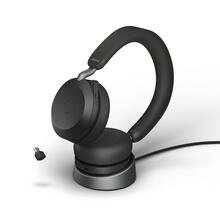 Jabra Evolve2 75 Link380c MS Stereo USB-C