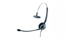 Jabra GN2100